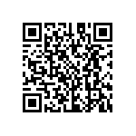 HRG3216P-1300-B-T5 QRCode