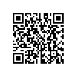 HRG3216P-1330-D-T1 QRCode