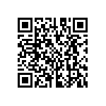 HRG3216P-1332-D-T1 QRCode