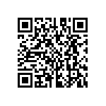 HRG3216P-1332-D-T5 QRCode