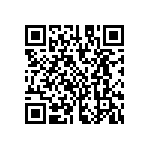 HRG3216P-1371-B-T1 QRCode