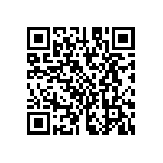 HRG3216P-1371-D-T1 QRCode