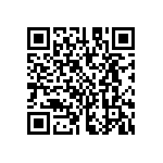 HRG3216P-1371-D-T5 QRCode