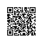 HRG3216P-1400-D-T5 QRCode