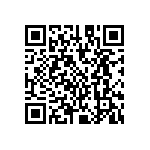 HRG3216P-1432-D-T1 QRCode