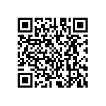 HRG3216P-1470-D-T5 QRCode