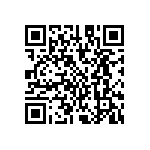 HRG3216P-1471-D-T1 QRCode