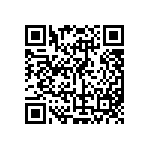 HRG3216P-1471-D-T5 QRCode