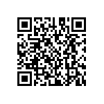 HRG3216P-1500-B-T5 QRCode