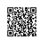 HRG3216P-1500-D-T5 QRCode