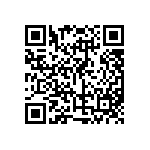 HRG3216P-1541-B-T5 QRCode