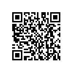 HRG3216P-1541-D-T5 QRCode