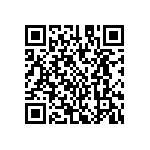 HRG3216P-1542-D-T5 QRCode