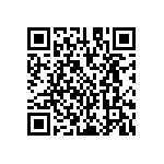 HRG3216P-1581-D-T1 QRCode