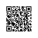 HRG3216P-1600-D-T1 QRCode