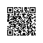 HRG3216P-1602-D-T1 QRCode