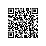 HRG3216P-1620-B-T1 QRCode