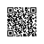 HRG3216P-1620-D-T5 QRCode