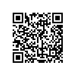 HRG3216P-1621-D-T5 QRCode