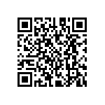 HRG3216P-1622-D-T5 QRCode