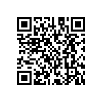 HRG3216P-1651-B-T5 QRCode