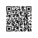 HRG3216P-1652-B-T5 QRCode