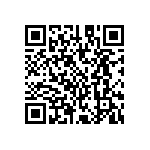 HRG3216P-1652-D-T5 QRCode