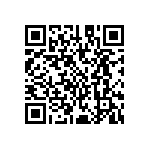 HRG3216P-1691-D-T5 QRCode