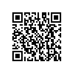 HRG3216P-1741-B-T1 QRCode