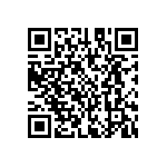 HRG3216P-1741-B-T5 QRCode