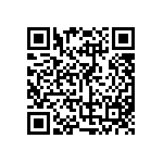 HRG3216P-1742-D-T1 QRCode