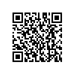 HRG3216P-1742-D-T5 QRCode