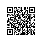 HRG3216P-1780-B-T5 QRCode