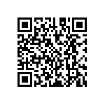 HRG3216P-1780-D-T1 QRCode