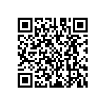 HRG3216P-1781-B-T5 QRCode