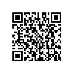 HRG3216P-1782-D-T1 QRCode