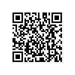 HRG3216P-1800-D-T5 QRCode