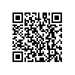 HRG3216P-1801-D-T5 QRCode