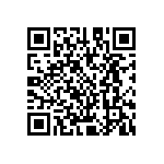 HRG3216P-1820-B-T5 QRCode