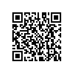 HRG3216P-1821-B-T5 QRCode