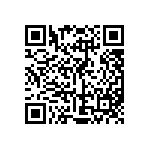 HRG3216P-1821-D-T1 QRCode