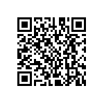 HRG3216P-1821-D-T5 QRCode