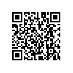 HRG3216P-1822-D-T1 QRCode