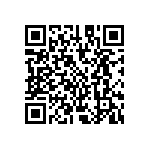 HRG3216P-1871-D-T1 QRCode