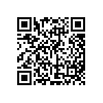 HRG3216P-1872-B-T5 QRCode