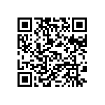 HRG3216P-1910-D-T5 QRCode