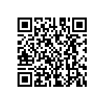 HRG3216P-1911-B-T5 QRCode