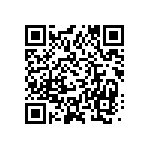 HRG3216P-1912-D-T5 QRCode