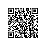 HRG3216P-1960-D-T1 QRCode