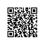 HRG3216P-1961-D-T5 QRCode